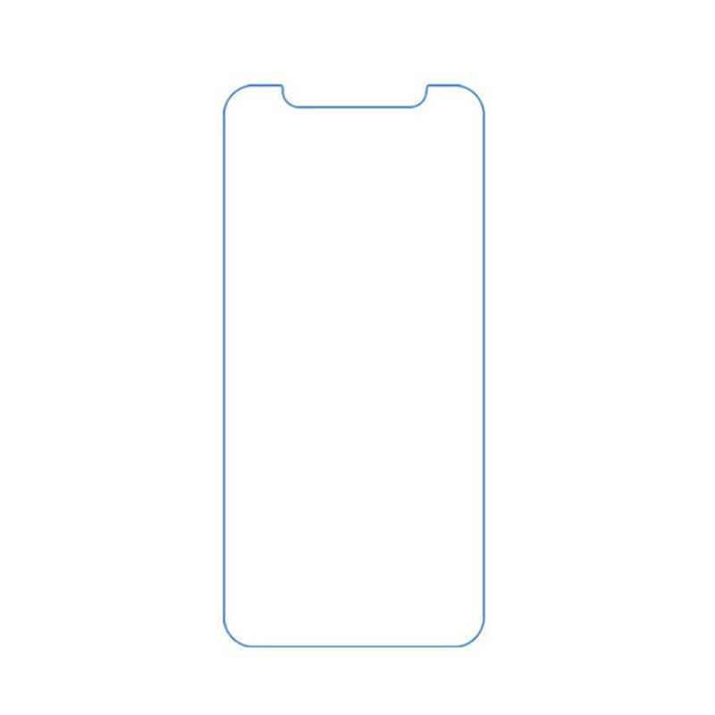 Film de protection écran pour iPhone 11 Pro / XS / X NANO