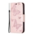or rose