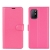 magenta