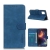bleu fonce