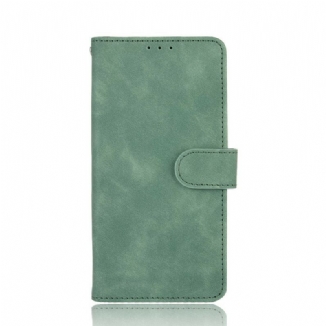 Housse OnePlus 8T Skin-Touch