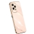 or rose