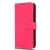 magenta