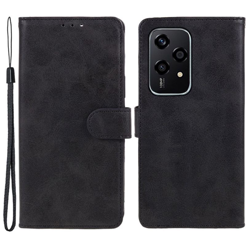 Housse Honor 200 Lite Style Classique
