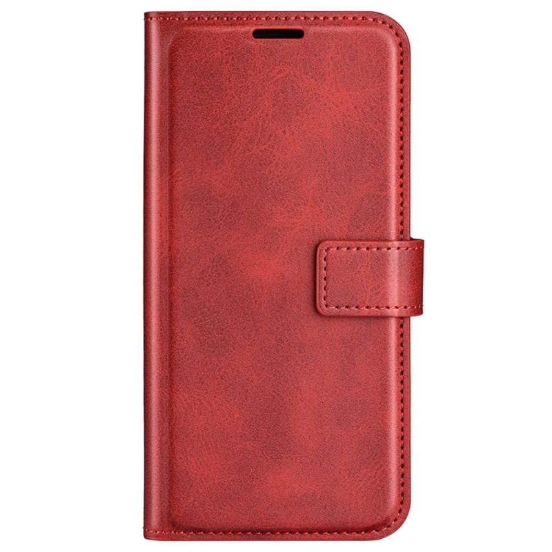 Housse Honor 200 Lite Style Cuir