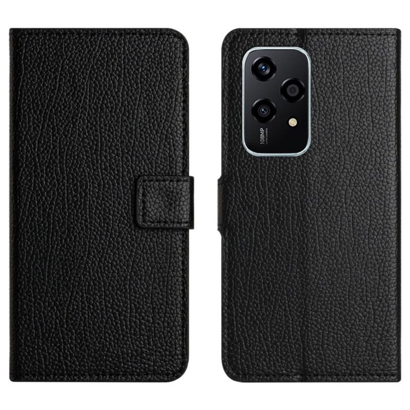 Housse Honor 200 Lite Texturée