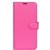 magenta