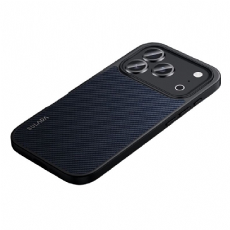 Coque iPhone 17 Pro Max compatible MagSafe