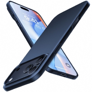 Coque iPhone 17 Pro Max Compatible MagSafe Premium