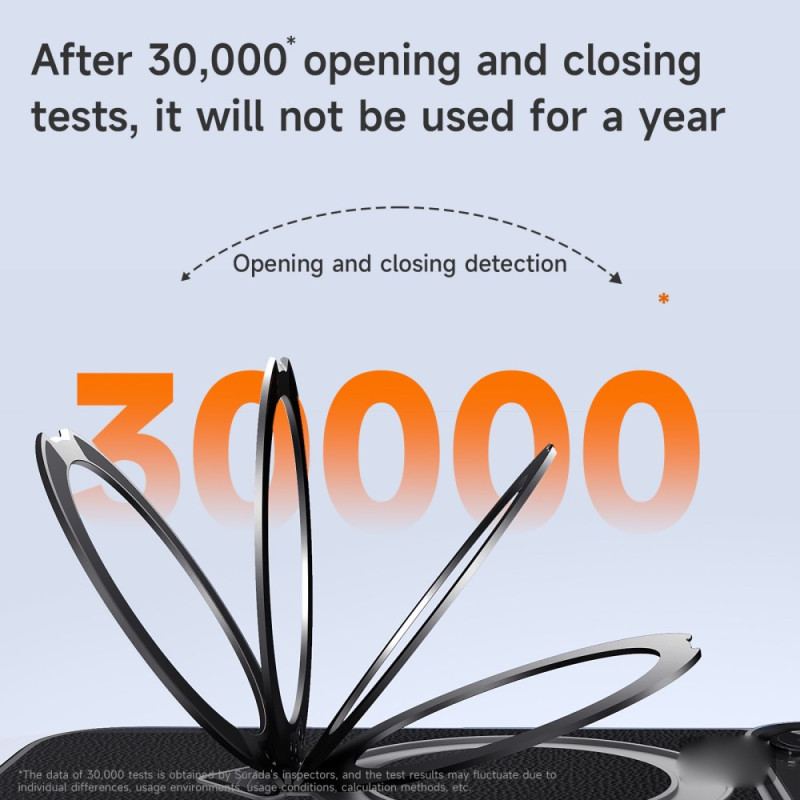 Coque iPhone 17 Pro Max Compatible MagSafe Premium Design