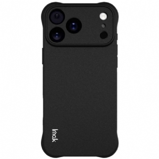 Coque iPhone 17 Pro Max IMAK