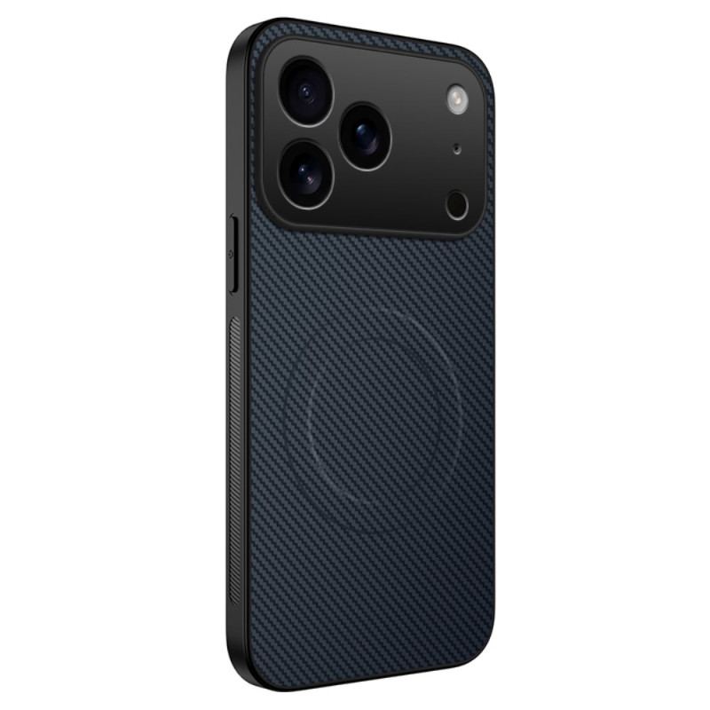 Coque iPhone 17 Pro Max MagSafe TQ Series WANLONFENG