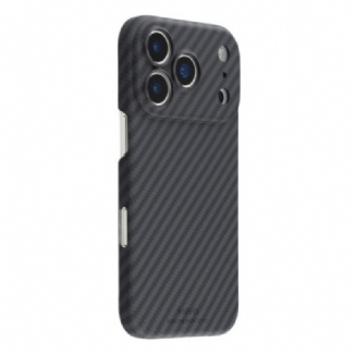 Coque iPhone 17 Pro Max MagSafe Ultra-Fine X-LEVEL