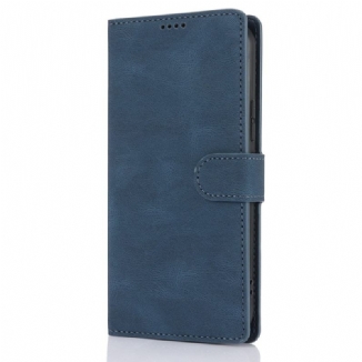 Housse iPhone 17 Pro Max avec Portefeuille et Support