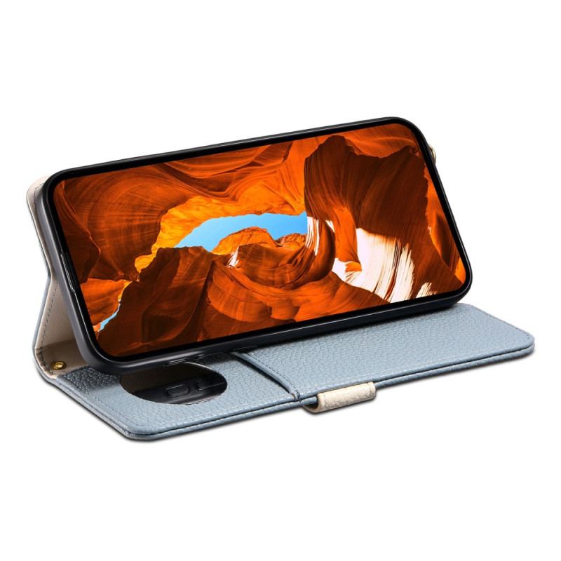 Housse iPhone 17 Pro Max ESEBLE