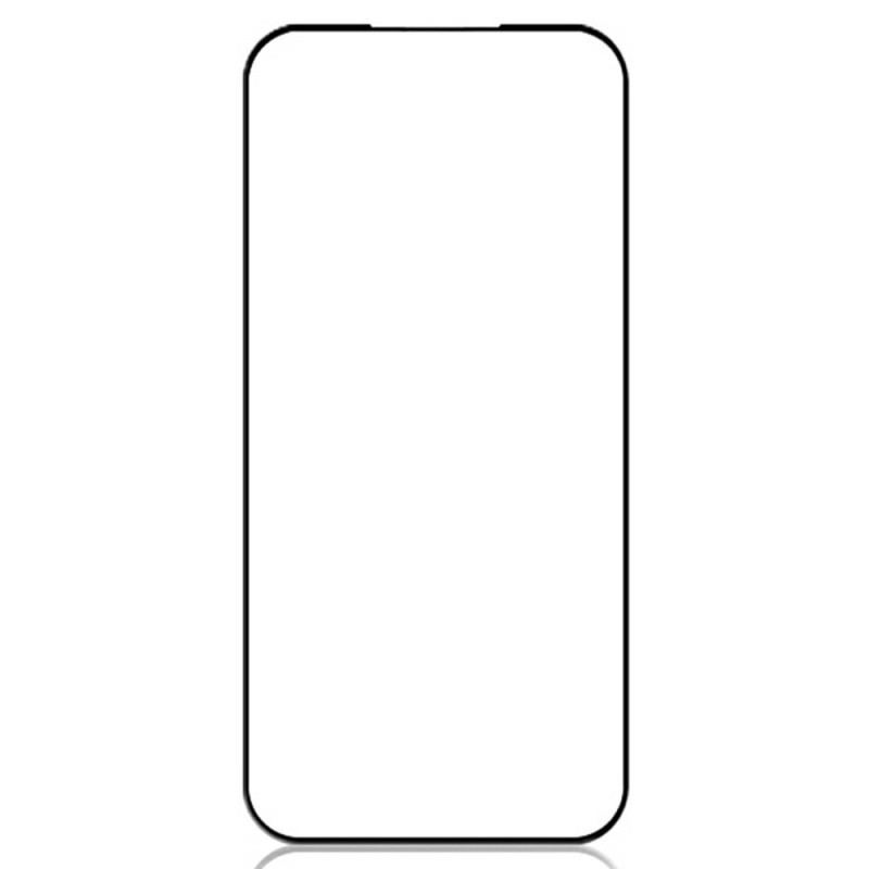 Protection en Verre Trempé Intégrale pour Écran iPhone 17 Pro Max