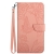 or rose
