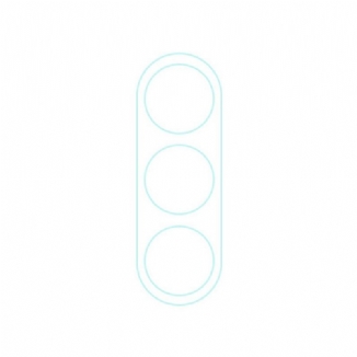 Lentille de Protection en Verre Trempé pour Samsung Galaxy A13