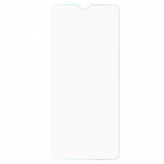 Protection verre trempé pour écran du Samsung Galaxy A13