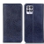 bleu fonce