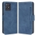 bleu fonce