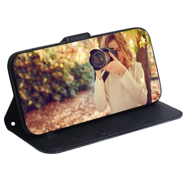 Housse Realme 8i Face de Panda