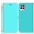 cyan