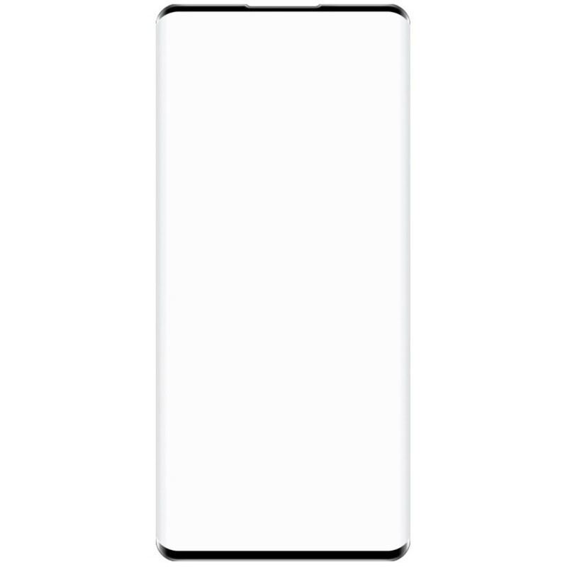 Protection en verre trempé IMAK 3D pour Oppo Find X3 Neo