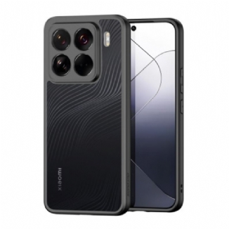 Coque Xiaomi 15 Pro Aimo Series DUX DUCIS