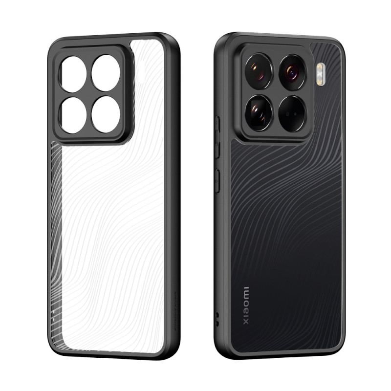 Coque Xiaomi 15 Pro Aimo Series DUX DUCIS