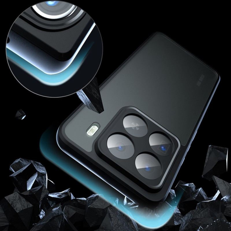 Coque Xiaomi 15 Pro Antichoc