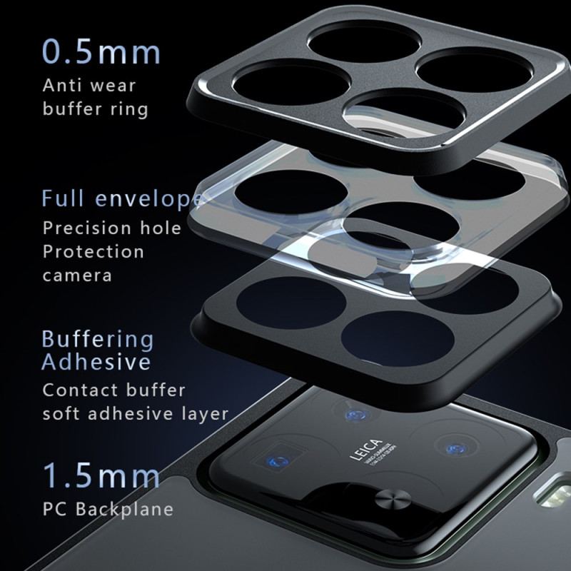 Coque Xiaomi 15 Pro Antichoc