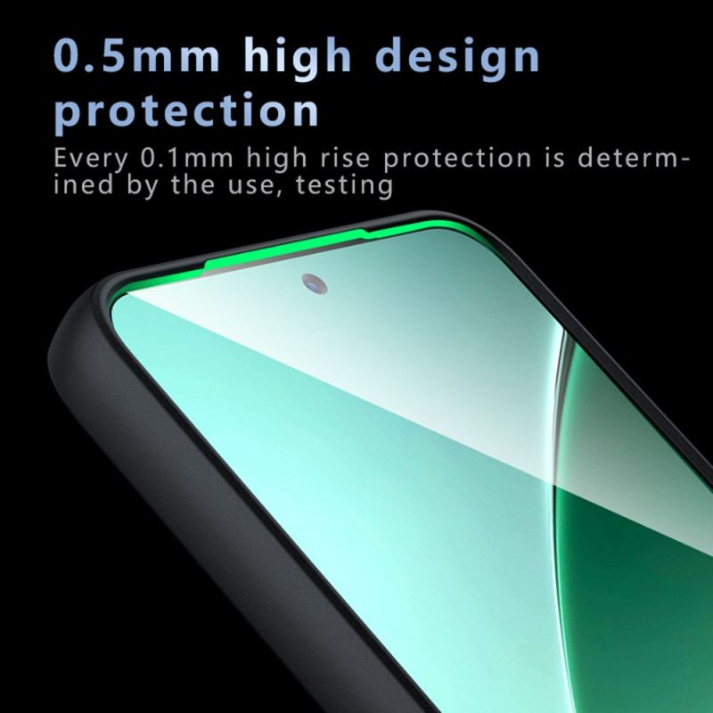 Coque Xiaomi 15 Pro Antichoc