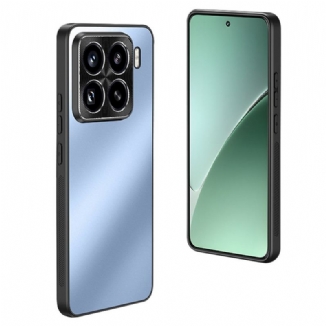 Coque Xiaomi 15 Pro Antidérapante et Anti-Traces