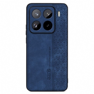 Coque Xiaomi 15 Pro AZNS