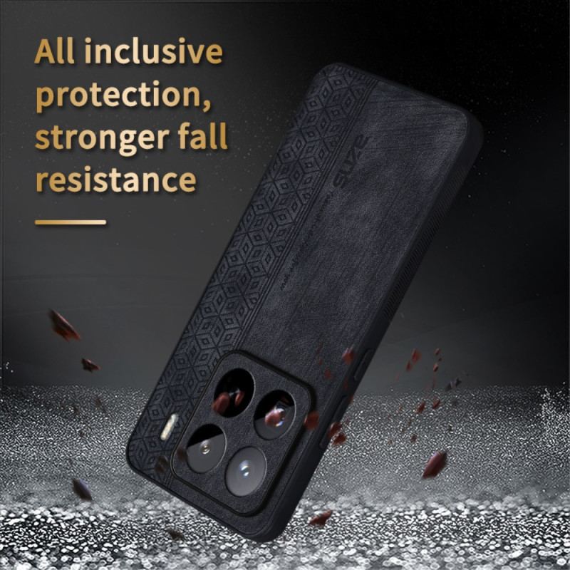 Coque Xiaomi 15 Pro AZNS