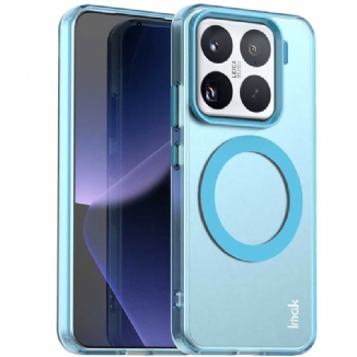 Coque Xiaomi 15 Pro Compatible MagSafe IMAK