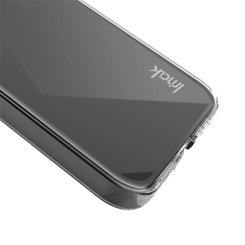 Coque Xiaomi 15 Pro Crystal IMAK