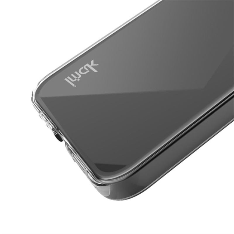 Coque Xiaomi 15 Pro Crystal IMAK
