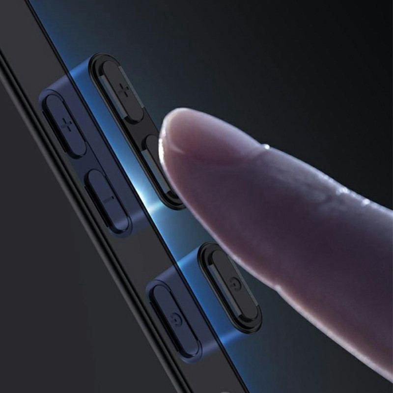 Coque Xiaomi 15 Pro Effet Bois