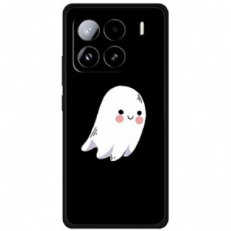 Coque Xiaomi 15 Pro Fantôme