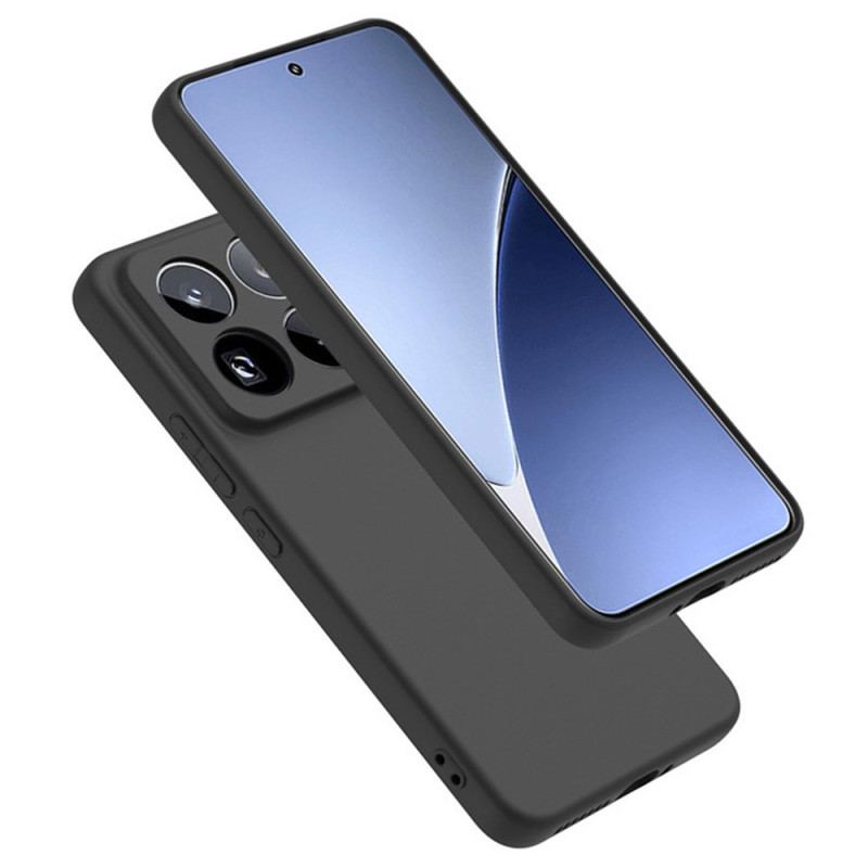 Coque Xiaomi 15 Pro Finesse Robuste