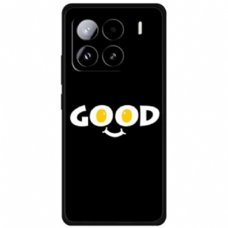 Coque Xiaomi 15 Pro Good