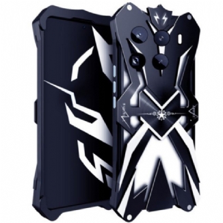 Coque Xiaomi 15 Pro Gothique