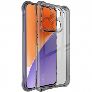 Coque Xiaomi 15 Pro IMAK