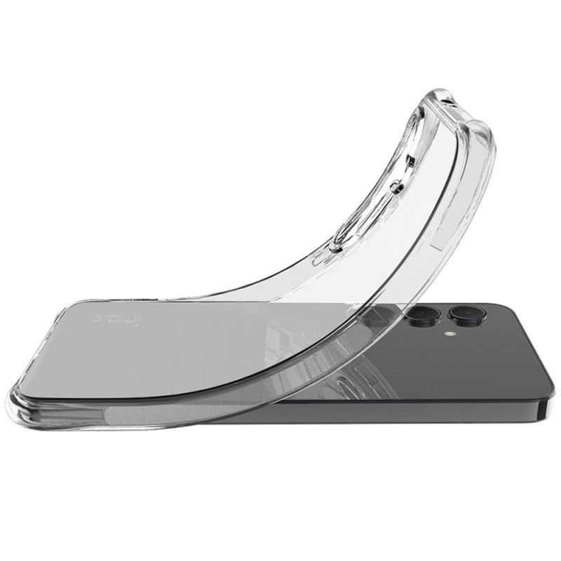 Coque Xiaomi 15 Pro IMAK