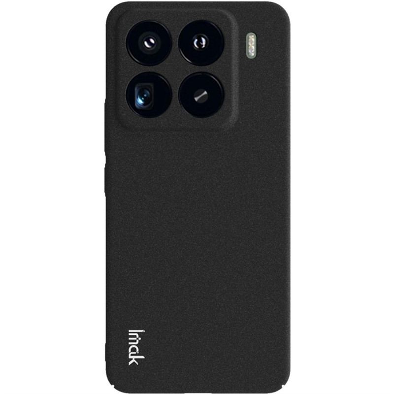 Coque Xiaomi 15 Pro IMAK