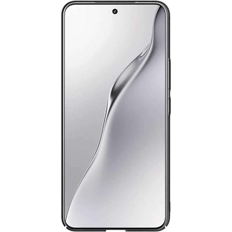 Coque Xiaomi 15 Pro IMAK