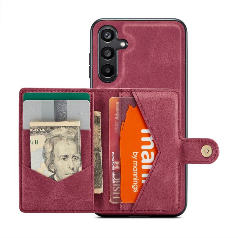 Coque Xiaomi 15 Pro Multifonction