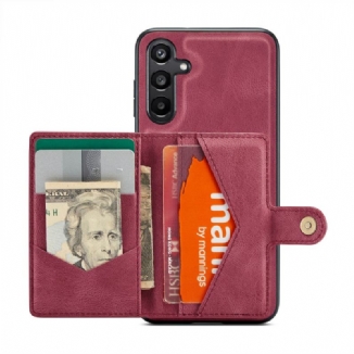 Coque Xiaomi 15 Pro Multifonction